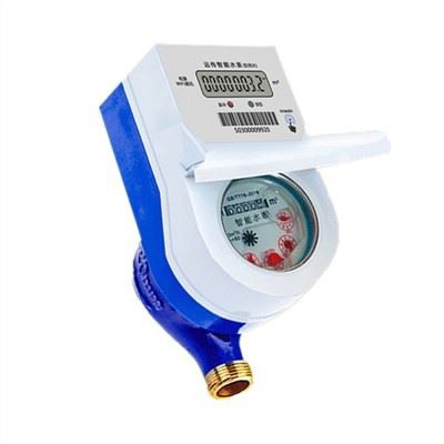 WiFi Meter Dlo